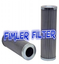 Mikrofill Filter MHD3341, MHD3359, MHD3308, MHD3100, ME8236, ME8086, MYD1630, MYH1010, MYH1015