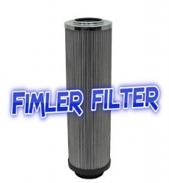 Moreau Filter REATH471000, REBEA11031, REIR251301, REAT5256, AT5135, AT5256, ATH342600