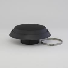 Murphy Filter MD13988A, MC316064, MC316067T, MC316067T, MC318061, MD23372, MD23693, MD23718