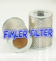 CompAir Filters L11092,982628023, 982628026, 982628029, 982628030,98262120