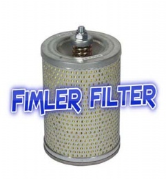 DAEWOO Filters D501564,501564, 20011022,54749040,47400056,47400055,47400009