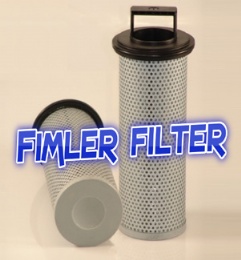 Dynapac Filters 4700903247,4700357138,4070100040,4070100030,56203400,912012900