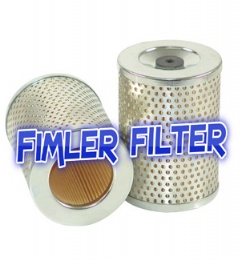 Manitou Filter 191396, 1568410, 160243, 171548, 171549, 177130, 177179, 26513, 26514, 554436, 554437