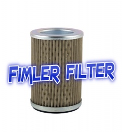 Massey Ferguson Filter 1810744M91,  1089937-M91, 1090109-M91, 1090110-M91, 1090118-M91, 1091498-M91