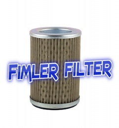 Massey Ferguson Filter 1810744M91,  1089937-M91, 1090109-M91, 1090110-M91, 1090118-M91, 1091498-M91