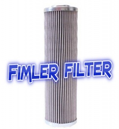 Massey Ferguson Filter 3615949M2,  1022883-M1, 1023057-M1, 1024280-M1, 1024386-M1, 1024947, 1024947-M91, 1025280, 1025280-M1