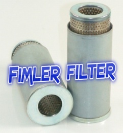 Mazak Filter Y174903, T08010P, HYDMAZAK, G49FH00506K, G30TP00194A, G30TP00065A