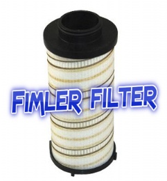 Mercedes Filter 0002773395, 316 277 04 95, 316 277 05 95, 316 277 06 95, 316 277 06 95, 344 470 00 92, 000 032 24 05, 000 090 11 51