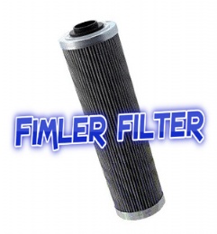 Mercedes Filter A0005532703, A0170946002, A3520100062, 0000181335, 0000183735, 0000185835, 1152700495, 1152770398