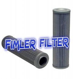 Metso Filter 70620256-9110, 2445732, 96511900, NO2445786, 2445786, NO 2445786