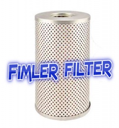 Mustang Filter 17016722, 17028719, 1703237510, 17032635, 17032672, 17033635, 17035067, 42021419