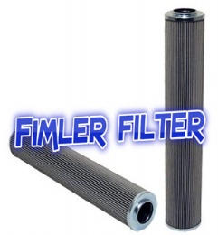 MLTO Filter 4093454, 4102463, 4102579, 4143738 MOTORI VM Filter 41130010A, 41130012A, R4113045