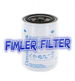 Davis Filters 8D114955,H217307,H311647,H311654,311654,217307,215787,215780