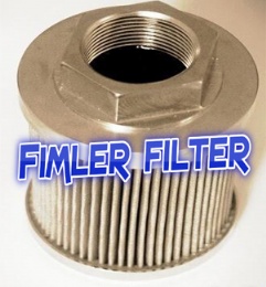 Dulevo Filters  D730700000,D73M700000 DWEZ Filter 720043 DROTT Filter 121M162434,62434