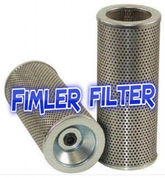 Domange Filters FD66P101,FD66A10,FD66M401,FD66M601,FD66M90M,FD69P10A