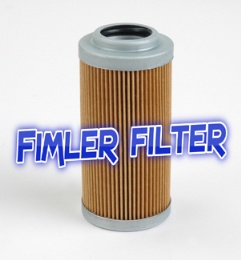 Doosan Filters 40050400241,23436005,24749016A,44749047,80681281,A371159,A383013