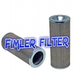 ECOMAT Filters E6050029,E6050031 E-FILTER EFH9035 EKOMAK Filters MKN000930,237702