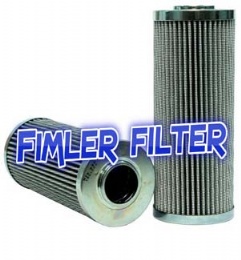EPF Filters HC1916,HB32019,H4277 Ernault Filters 14458,16150 Etesia Filters 29408,29410