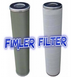 FAUDI Filters 1.066.096, 1.066.136,1.066.145,1.066.155,60.677-565/D,1.066.362,17.530.6