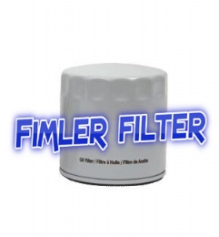 Ferrari Agri Filters 58173642,825718020,100325,104838,108545,151323, 151562, 181839, 181944