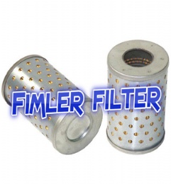 New Holland Filter 9366001006, D8NNB486EA, D8NNM903AA, E6NN9B618B, E7HT8A424BA, F0NN6714AA, F0NN6714CA12H