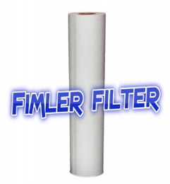 NTZ Filter 02F58B, 02F29B, 02F19B, 02F09B Nicolas Filter 31515127, 31515131, 31515575, 31515578