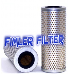 NAPA Filter 7124, 3524, 3531, 3532, 3534, 3535, 3536, 3543, 3544, 3545, 3547, 3549, 3568, 3568