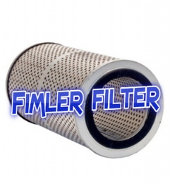 NAPA Filter 1098, 23046, 23048, 23049, 23051, 23052, 23054, 23081, 23087, 23097, 23204, 23271