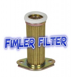 NISSAN Filter 3172811H00, 15208-64W10, 15208-65000, 15208-65001, 15208-71J00, 15208-76200, 15208-76225