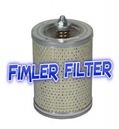 NISSAN Filter 69220-41H00, FL403-05D04, FL403-99008, FL403-Z9005, FL40305003, FL40305D00, FL40305D00