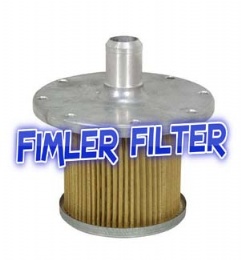 NISSAN Filter 69270-L1100, AY100TY014, AY100TY015, AY100TY017, AY100TY018, AY120NS018, BC1032, D6546Z9006, D6546Z9007