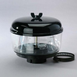 NACO Filter 399973574, 580035380, 580002726, H000606, P163496, S00446432, S00733440005, S00810298