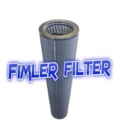 Norman Filter PLU2031000V, PLU203200, PLU203200V, PLU203V, PLU204, PLU1322, PLU1551, PLU1552, PLU1553, PLU1554