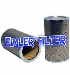 Unico Filter LE20334,  LI 9114/8, LI 9114/9, LI 9142/2, LI 9142/4, LI 9142/5, LI 9144, LI 9144/1, LI 9144/11, LI 9144/15