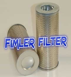 Unit Rig Filter 1717467, 204421, 20801, 303156,  900417,  900418, 900864, 901157, CP9M9740P, DPN17514