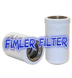 Vermeer Filter 1096010031,  82181001, 82494003, 85632009,  67581001, 676-34-001,  28918005, 289180051