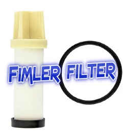 VOLVO Filter 8671216, 11033996, 11033997, 110633492, 11110023, 11110149, 11997529, 14343528