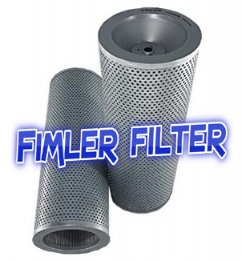 VOLVO Filter 11445028, 79199816, 79199824, 79199857, 79199865, 79199873, 79199899, 79200549