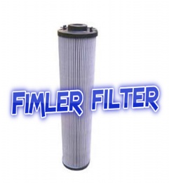 VOLVO Filter 11705962 , 117059626 , E12968896, E4084262, E4099601, M12565176, M12565177, M2560232, M83912