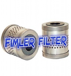 VSP WORLD FILTERS AB549, AB549, AB841, AV189, AV258, AV407, AV422, AV455, AV546, AV834, AV835