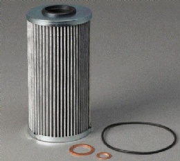 Van Hool Filter 11018608, 631200870, 631201530,  631202860,  631401380, 632114112,  632207450, 920920110