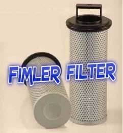 Weidemann Filter 5101001520, 1000231365 Wartsila Filter DLT611529 WHRE Filter 102819 Wilson Filter 921-793