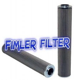 Walgahn motoren Filter 00810971, 00810976, 00810979, 00810982, 00810237, 00810236, 00810211, 00810169