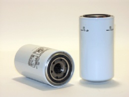 WAKO Filter UWP110, WP110, WP150S, WP18 , LO105, LO107, LO823K, LO911K, WP 010S, WP150S,  LF48K3, LF49K1