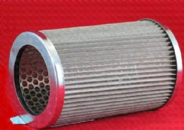 WK FILTERS KWT1278, KWT1280, KWT1281, KWT507  West Star Filter 220043405, 220173405, 226010011