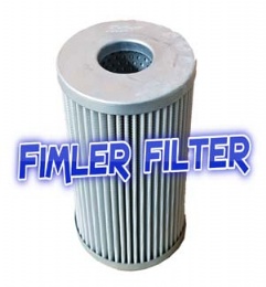 Zetor Filter 16420901 ,270078420908, 40425903, 64420903, 71011296, 86407019, 86407901, 89407110