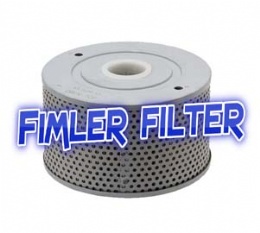 ZF Filter 5452052236074, 0501205660, 0501209384, 0501210683, 0501308346, 0501309951, 0501314626