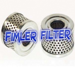 ZF Filter 3312199031, 750131013, 750131029, 750131031,  750131056, 750131060,  750131005, 750131007