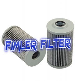 YUCHAI Filter 14808111-2, G58001105240C, 801-051102, 801-0521102, 820-8514200, 148081112