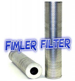Yale & Towne Filter 580002932, 2043336, 2046330, 2014759, 20217337, 2021736, 2041712, 2042046, 205478, 20547800